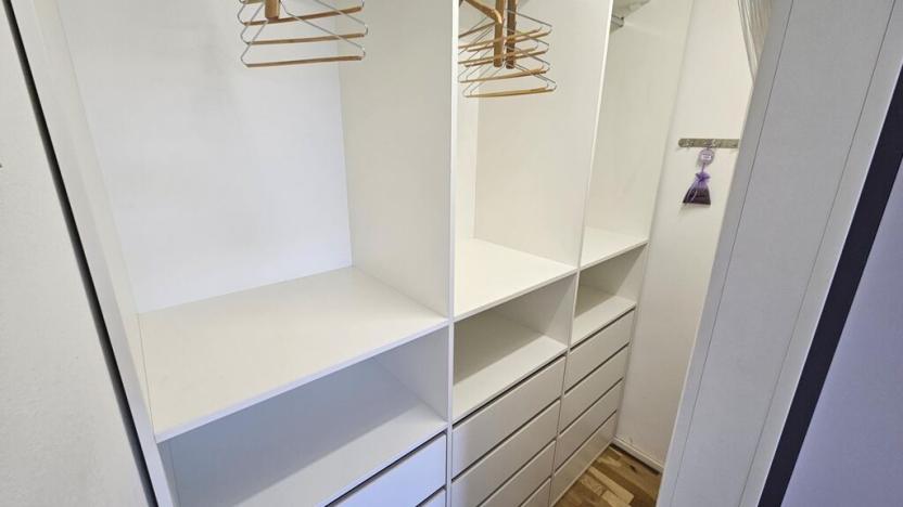 Pronájem bytu 2+1, Příbram - Příbram VII, 28. října, 53 m2