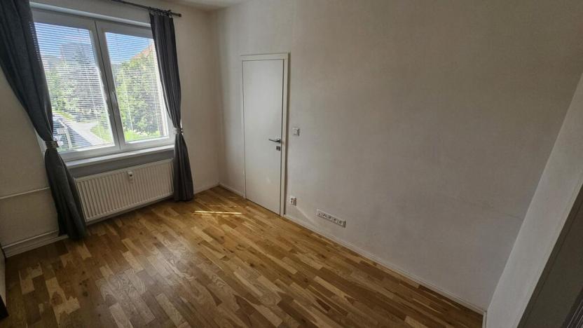 Pronájem bytu 2+1, Příbram - Příbram VII, 28. října, 53 m2