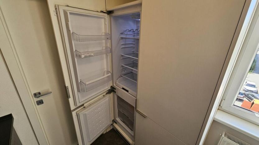 Pronájem bytu 2+1, Příbram - Příbram VII, 28. října, 53 m2