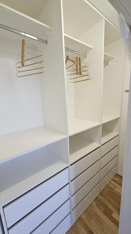 Pronájem bytu 2+1, Příbram - Příbram VII, 28. října, 53 m2