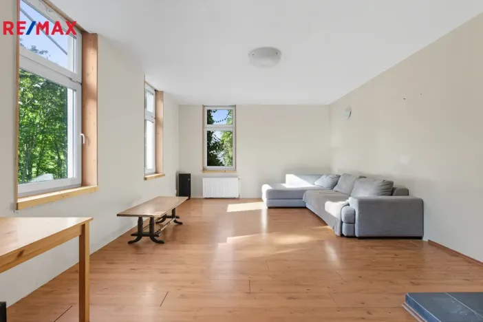 Prodej rodinného domu, Karlovy Vary, Pražská silnice, 450 m2