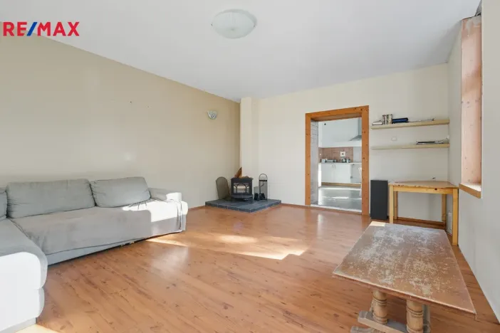 Prodej rodinného domu, Karlovy Vary, Pražská silnice, 450 m2