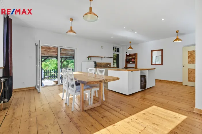 Prodej rodinného domu, Karlovy Vary, Pražská silnice, 450 m2