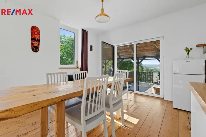 Prodej rodinného domu, Karlovy Vary, Pražská silnice, 450 m2