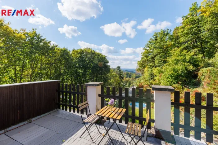 Prodej rodinného domu, Karlovy Vary, Pražská silnice, 450 m2