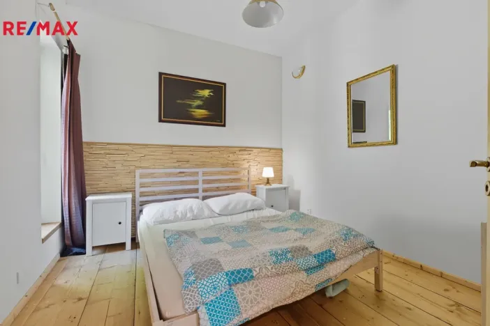 Prodej rodinného domu, Karlovy Vary, Pražská silnice, 450 m2