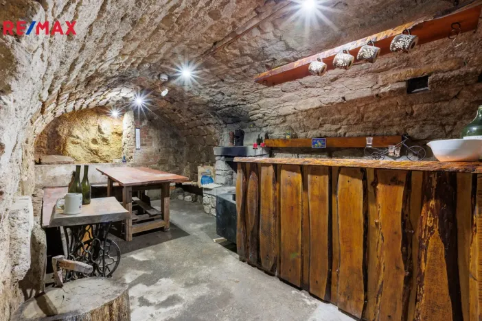 Prodej rodinného domu, Karlovy Vary, Pražská silnice, 450 m2