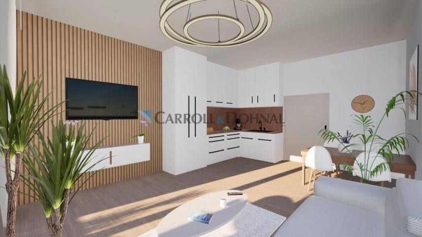 Prodej bytu 1+kk, Studénka - Butovice, Sjednocení, 41 m2