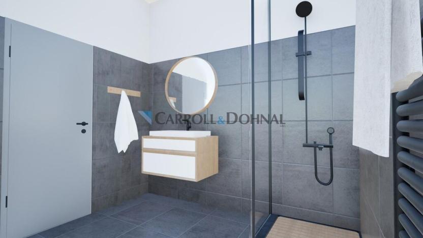 Prodej bytu 1+kk, Studénka - Butovice, Sjednocení, 50 m2