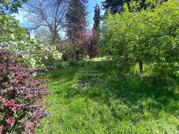 Pronájem vily, Rokycany, 120 m2