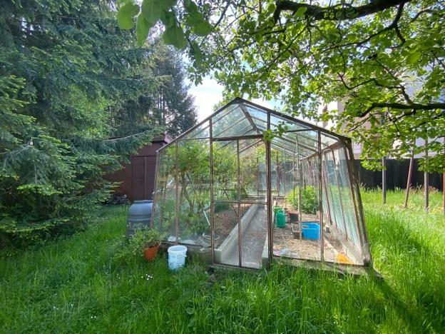 Pronájem vily, Rokycany, 120 m2