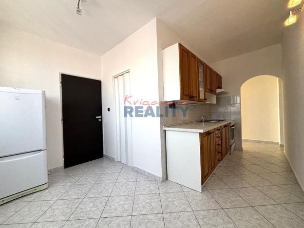 Prodej bytu 3+1, České Budějovice - České Budějovice 3, Čéčova, 63 m2