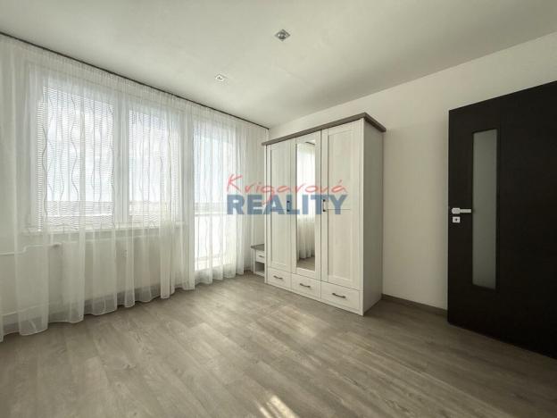 Prodej bytu 3+1, České Budějovice - České Budějovice 3, Čéčova, 63 m2