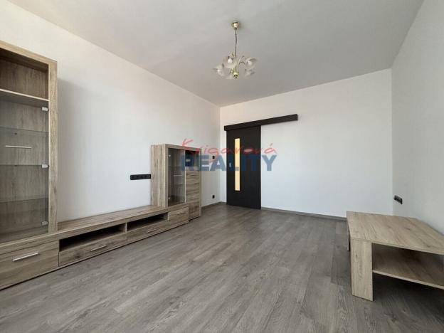 Prodej bytu 3+1, České Budějovice - České Budějovice 3, Čéčova, 63 m2