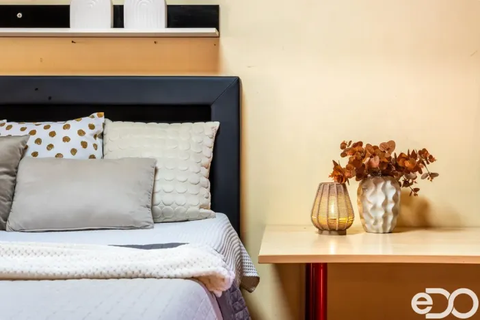 Prodej rodinného domu, Žebrák, Vápenice, 157 m2