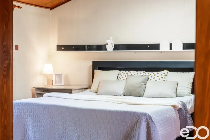 Prodej rodinného domu, Žebrák, Vápenice, 157 m2