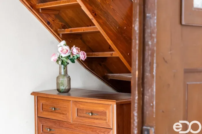 Prodej rodinného domu, Žebrák, Vápenice, 157 m2