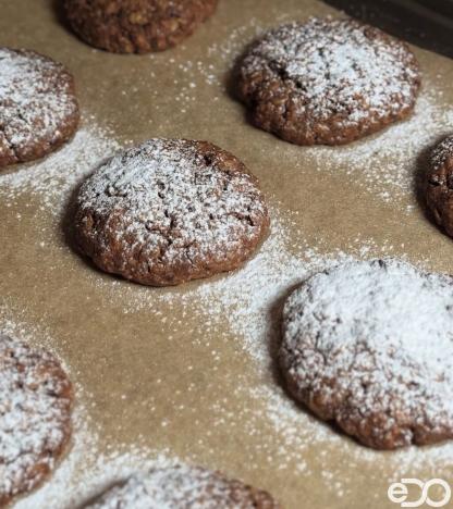 Pronájem restaurace, Praha, Blanická, 42 m2