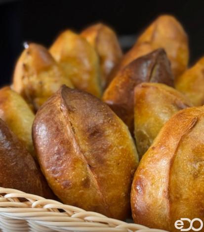 Pronájem restaurace, Praha, Blanická, 42 m2