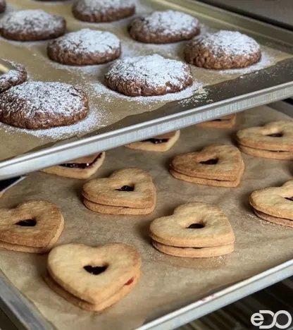 Pronájem restaurace, Praha, Blanická, 42 m2