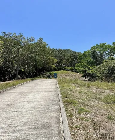 Prodej pozemku pro bydlení, Camp Bay,Honduras, 740 m2