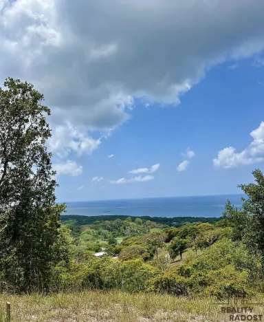 Prodej pozemku pro bydlení, Camp Bay,Honduras, 740 m2