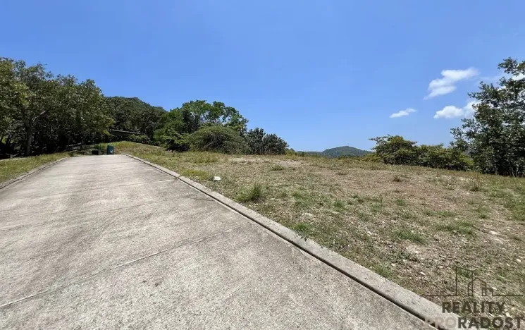 Prodej pozemku pro bydlení, José Santos Guardiola,, Honduras, 740 m2