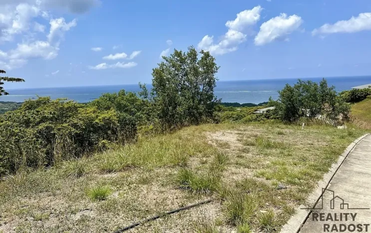 Prodej pozemku pro bydlení, José Santos Guardiola,, Honduras, 740 m2
