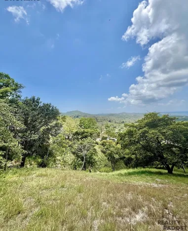 Prodej pozemku pro bydlení, José Santos Guardiola,, Honduras, 740 m2