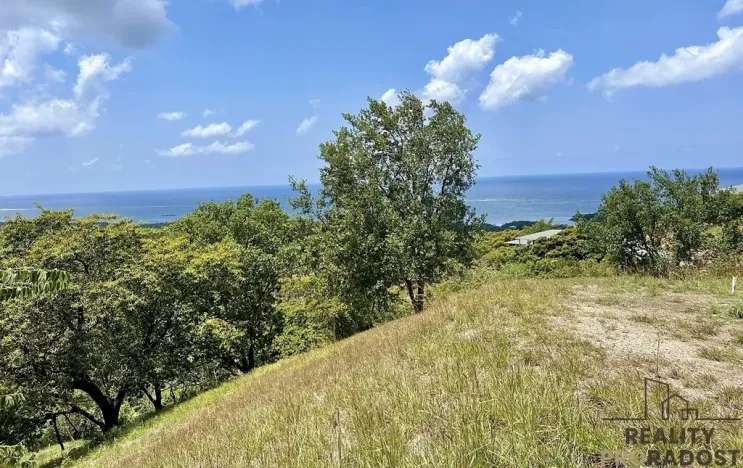Prodej pozemku pro bydlení, José Santos Guardiola,, Honduras, 740 m2