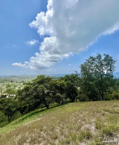 Prodej pozemku pro bydlení, José Santos Guardiola,, Honduras, 740 m2