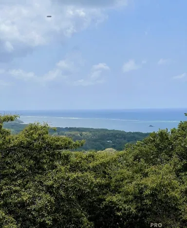 Prodej pozemku pro bydlení, José Santos Guardiola,, Honduras, 740 m2