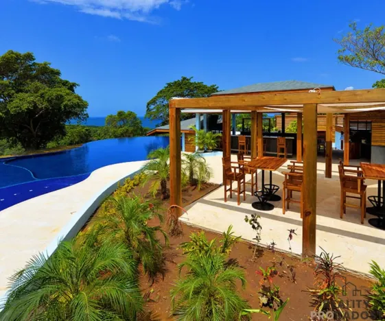 Prodej pozemku pro bydlení, José Santos Guardiola,, Honduras, 740 m2