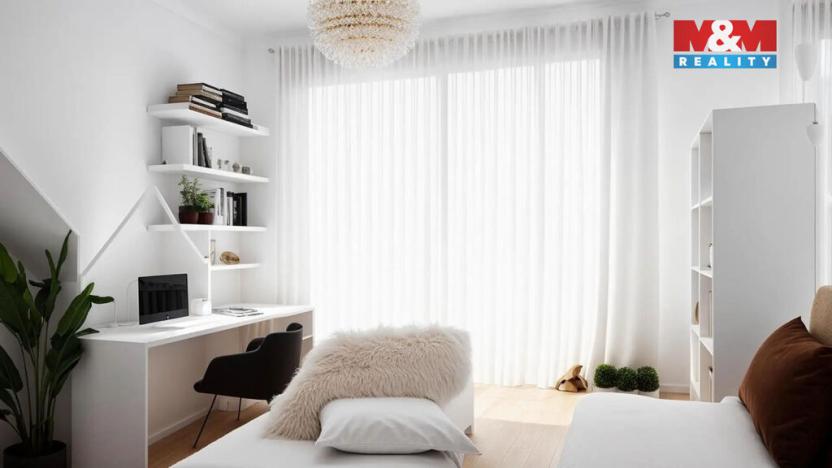 Prodej rodinného domu, Sezemice, 121 m2