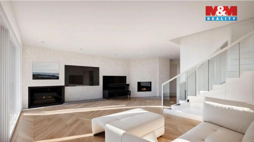 Prodej rodinného domu, Sezemice, 121 m2