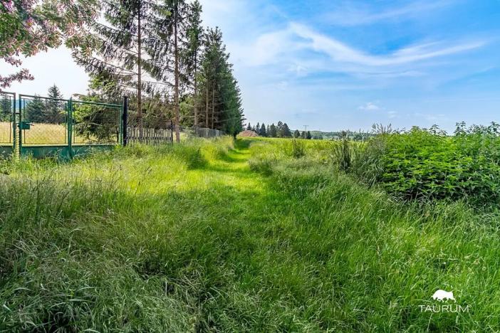 Prodej pozemku pro bydlení, Chodouň, 13216 m2