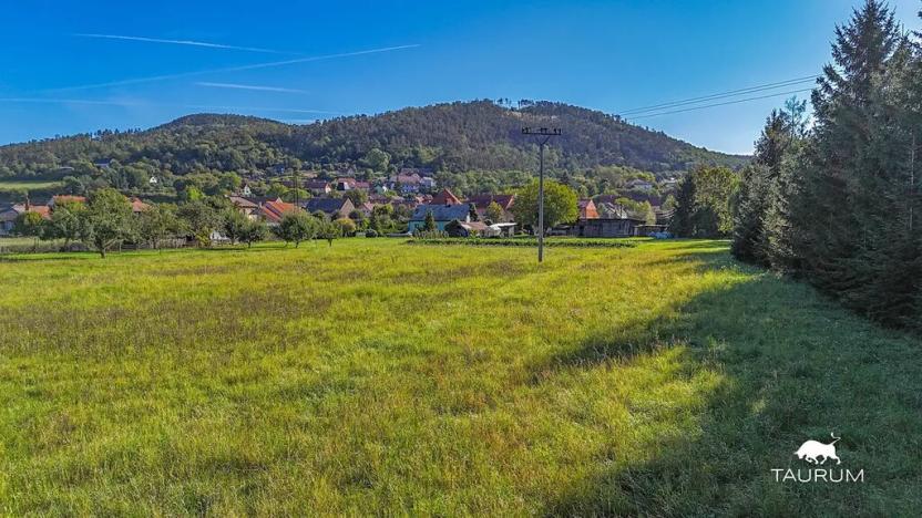 Prodej pozemku pro bydlení, Chodouň, 6455 m2