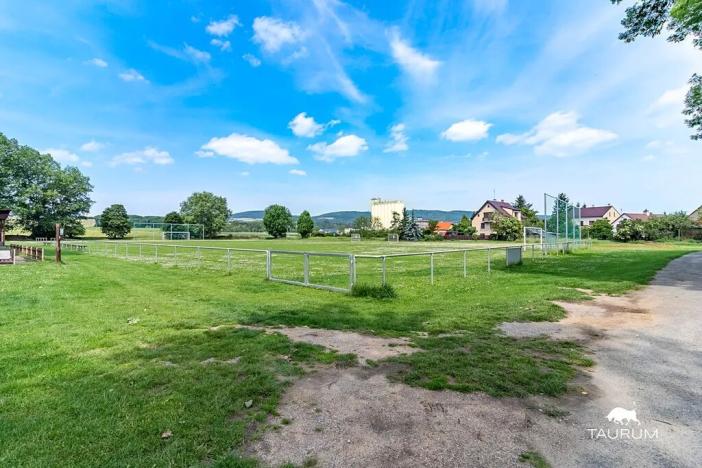 Prodej pozemku pro bydlení, Chodouň, 6455 m2