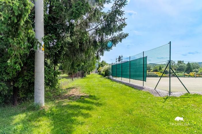 Prodej pozemku pro bydlení, Chodouň, 6455 m2