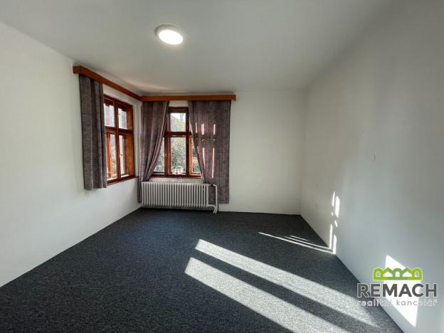 Pronájem bytu 3+1, Uherské Hradiště, Leoše Janáčka, 90 m2