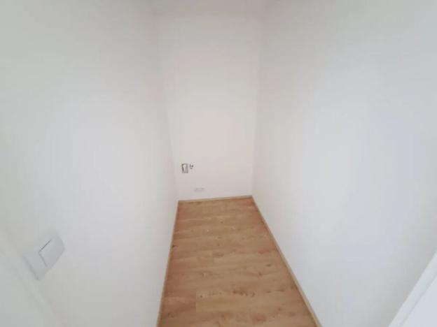 Pronájem bytu 3+kk, Brno, Trnitá, 77 m2