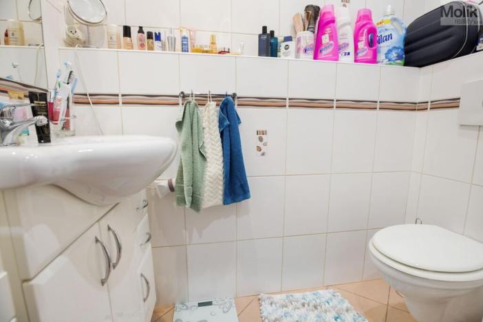 Pronájem bytu 3+1, Ústí nad Labem - Neštěmice, Opletalova, 80 m2