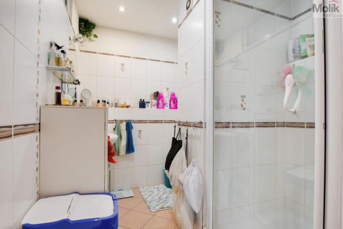 Pronájem bytu 3+1, Ústí nad Labem - Neštěmice, Opletalova, 80 m2