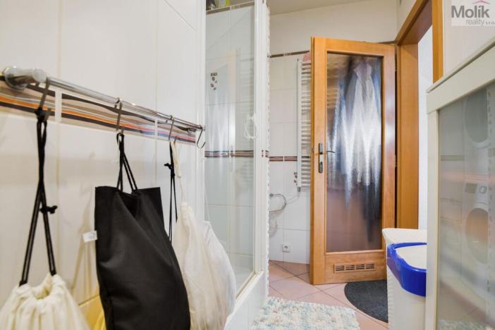 Pronájem bytu 3+1, Ústí nad Labem - Neštěmice, Opletalova, 80 m2