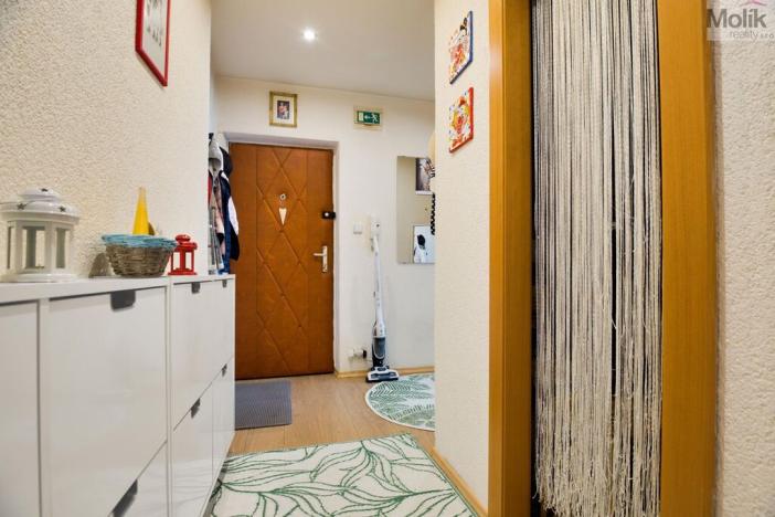 Pronájem bytu 3+1, Ústí nad Labem - Neštěmice, Opletalova, 80 m2