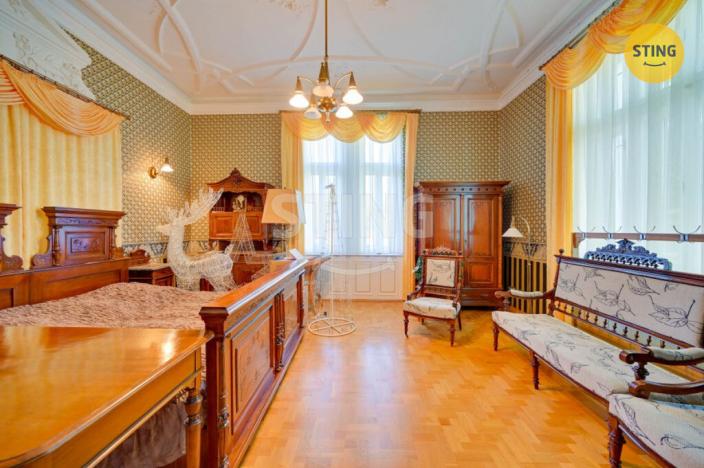 Prodej vily, Luže - Radim, 700 m2