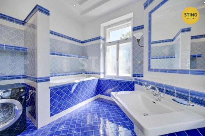 Prodej vily, Luže - Radim, 700 m2