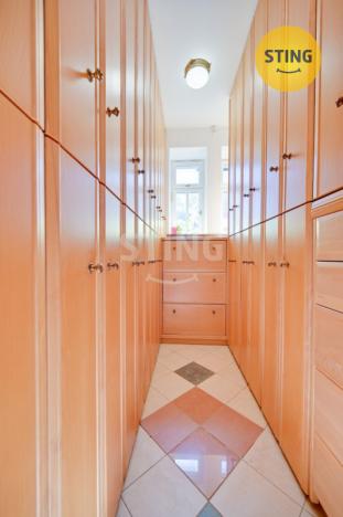 Prodej vily, Luže - Radim, 700 m2