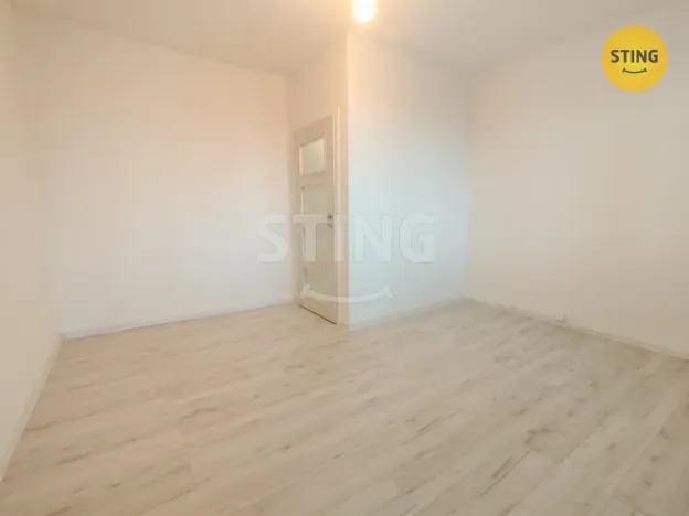 Pronájem bytu 3+1, Orlová, Adamusova, 73 m2