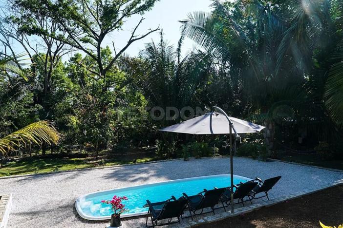 Prodej apartmánu, Puerto Carrillo, Kostarika, 210 m2